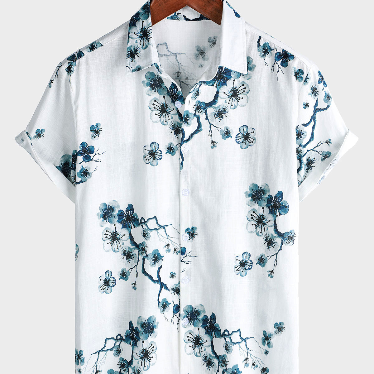 Chemise Femme Magellan Corail - Manches Courtes - Taille 3X - Neuve Avec étiquette