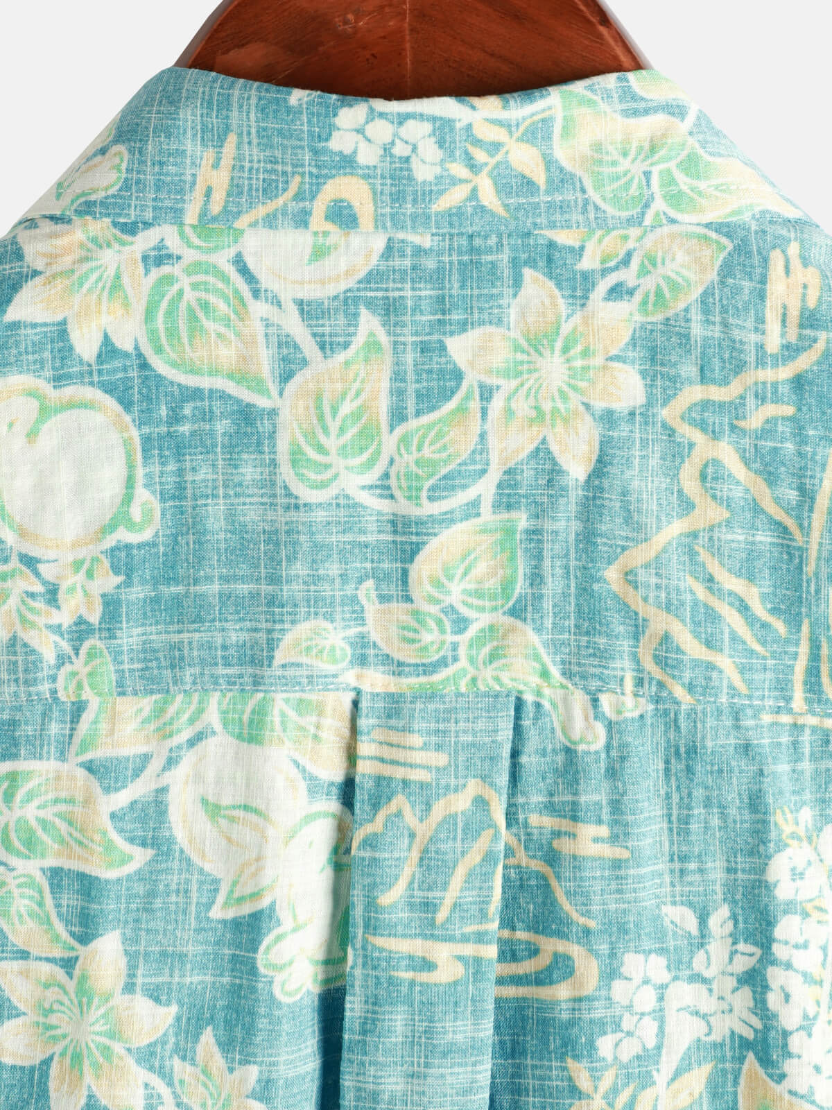 Chemise à manches courtes Superdry Vintage Hawaiian | Sneak'In Chemise à manches courtes Superdry Vintage Hawaiian | Sneak'In
