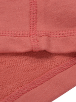 Pantalon de survêtement d'été en coton de couleur unie pour hommes