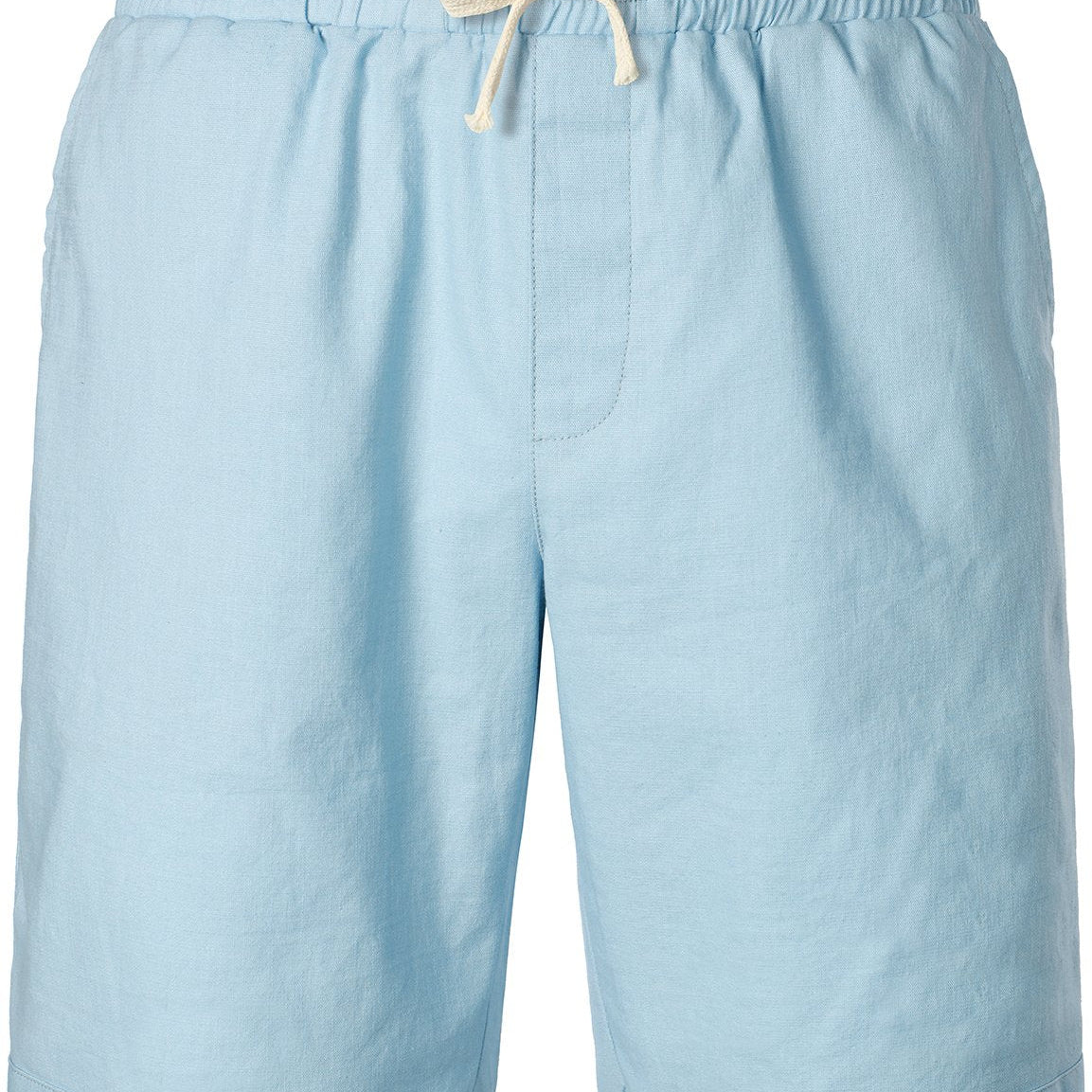 Pyjama 2 Pièces Chemise de Nuit Homme Bordeaux Couleur unie Modal Mi-saison Manches longues Bordeaux - Prêt-à-Porter Pyjama 2 Pièces Chemise de Nuit Homme Bordeaux Couleur unie Modal Mi-saison Manches longues Bordeaux - Prêt-à-Porter