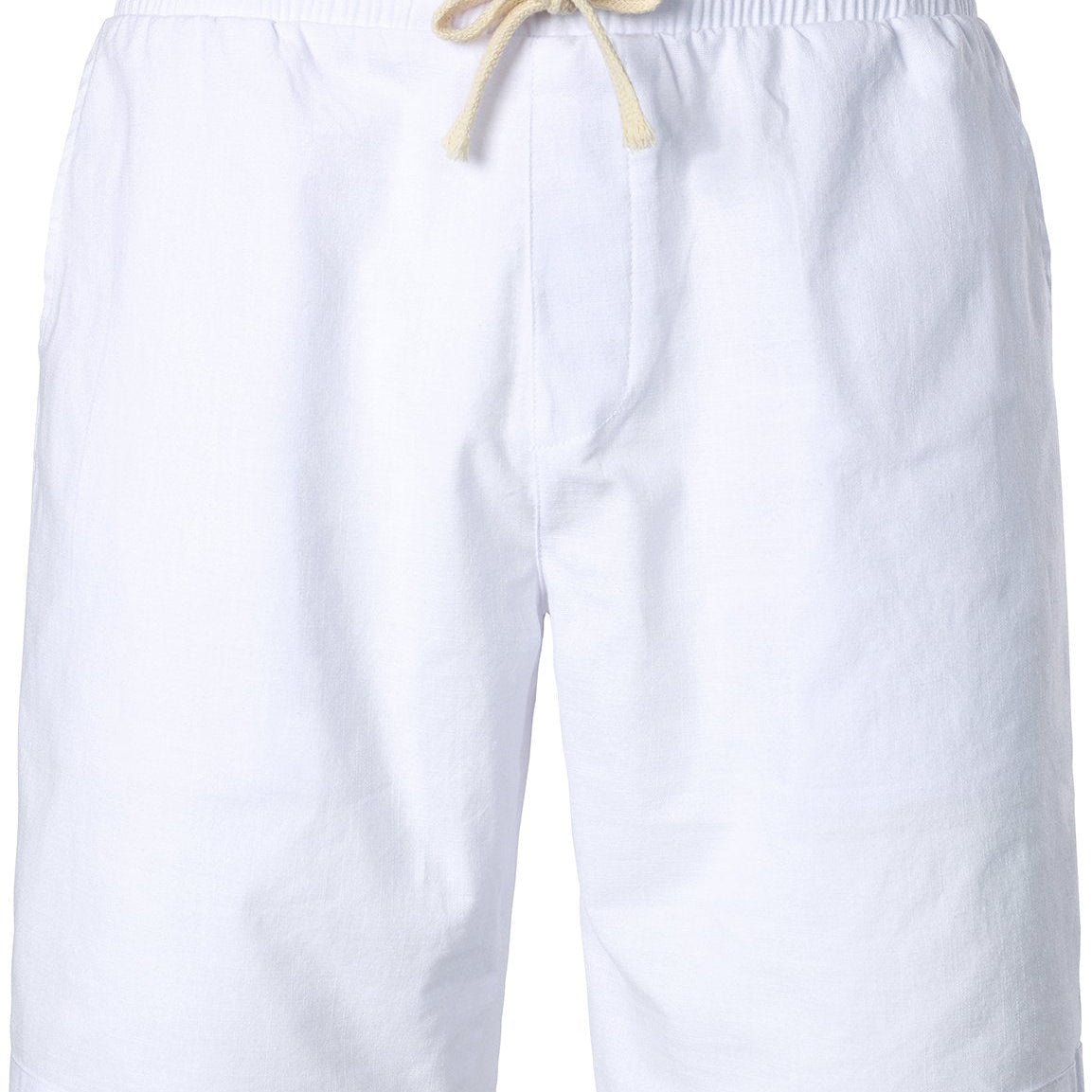 Short,Short de marque 100% coton AF pour homme, Short de planche doux Short,Short de marque 100% coton AF pour homme, Short de planche doux