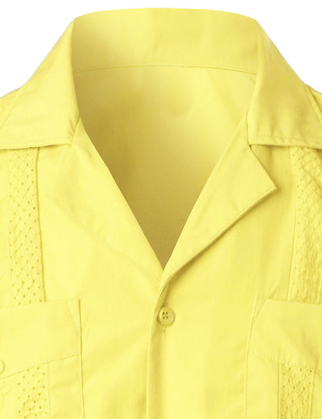 Chemise de pêche Magellan MagWick homme S bleu ventilé Chemise de pêche Magellan MagWick homme S bleu ventilé