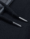 Men's Outdoor Hiking Sport Windproof Thickened Fleece Trousers Casual Work Cargo Pants