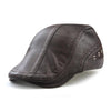 Casquette All-Match Broderie Mode Homme
