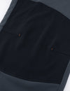 Men's Outdoor Hiking Sport Fleece Trousers Casual Work Cargo Pants