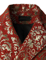 Gilet à double boutonnage victorien pour homme gilet gothique steampunk