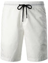 Bouton à manches courtes homme Down Cuban Guayabera Shirts Casual Suits