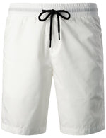 Bouton à manches courtes homme Down Cuban Guayabera Shirts Casual Suits