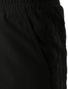 Bouton à manches courtes homme Down Cuban Guayabera Shirts Casual Suits